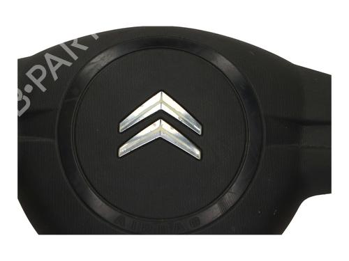 driver-airbag-citroen-c1-pm_-pn_-2005-2006-2007-2008-2009-2010-2011-2012-2013-2014-36626727 main image