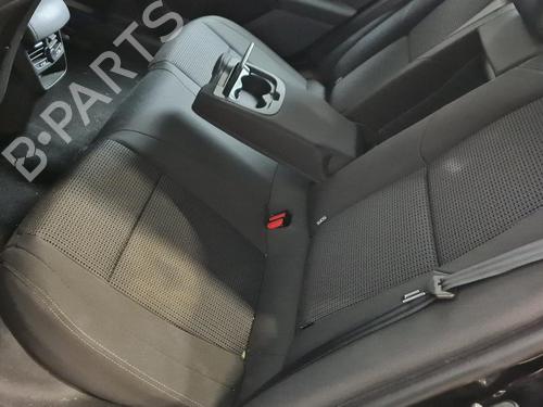 Pipe PEUGEOT 508 I (8D_) 1.6 BlueHDi 120 | BP36631837M125 - Image 35