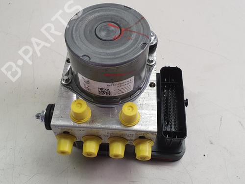 Used ABS pump ABS pump 36621795 36621795