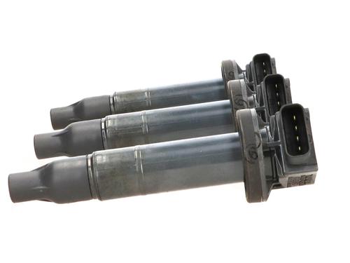 Ignition coil PEUGEOT 108 1.0 VTi | BP36625825M94 - Image 6