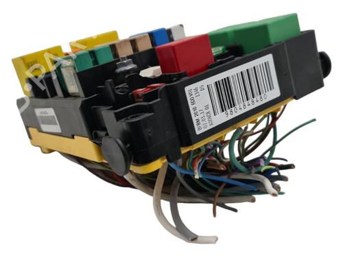 Fuse box CITROËN C4 CACTUS 1.2 THP 110 | BP36628537E1 - Image 2