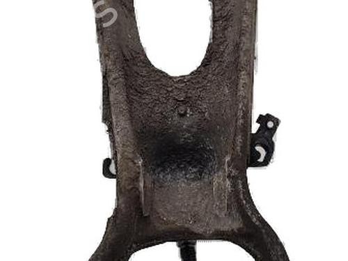 Used Left front steering knuckle Left front steering knuckle 36638975 36638975