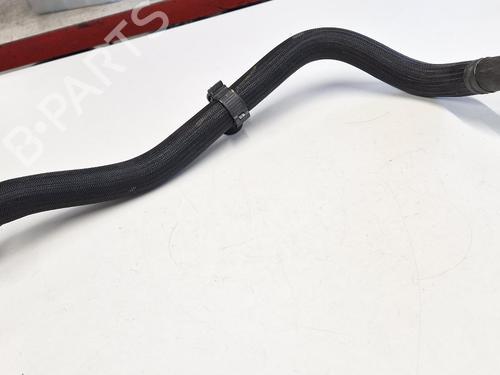 Pipe CITROËN C5 AIRCROSS (A_) 1.6 THP 165 (A45GYJ) | BP40554686M125 - Image 4