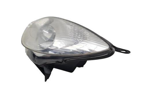 Left headlight CITROËN C5 I Break (DE_) 2.0 16V (DERFNF, DERFNC, RERFNC) | BP36636686C28 - Image 3