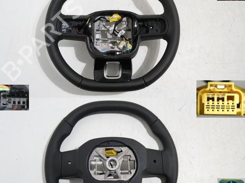Used Steering wheel Steering wheel 36615544 36615544
