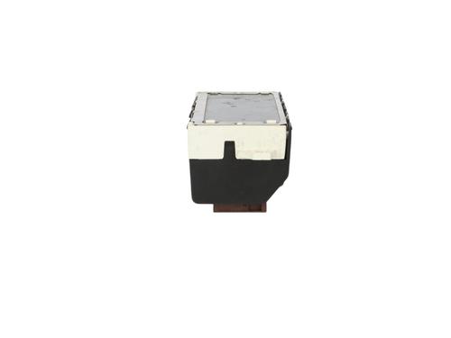 Used Display monitor Display monitor 36636110 36636110