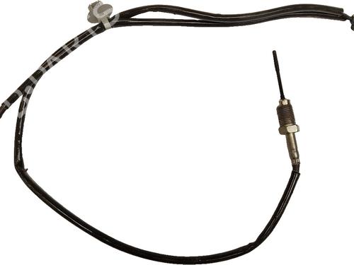 Electronic sensor PEUGEOT RIFTER 1.5 BlueHDi 130 | BP36626950M84 - Image 3