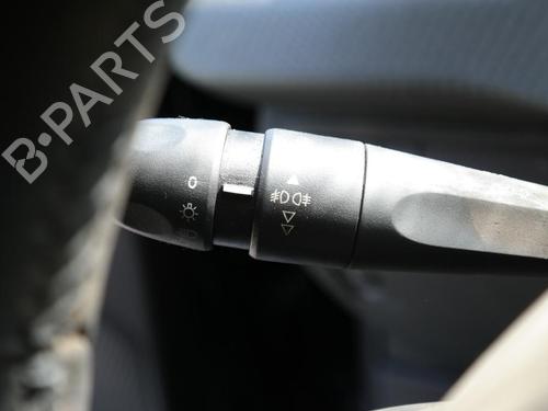 Clutch slave cylinder PEUGEOT 2008 I (CU_) 1.2 VTi | BP36611808M113  - Image 8