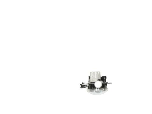 left-front-fog-light-citroen-c4-grand-picasso-ii-da_-de_-2013-36634985 main image