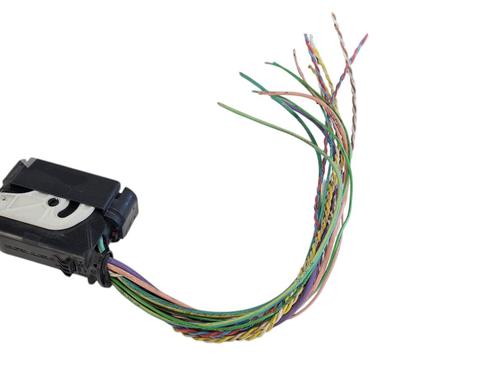 Cable CITROËN BERLINGO Box Body/MPV (B9) 1.6 HDi / BlueHDi 75 | BP36636023E12 - Image 2