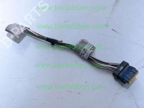 cable-peugeot-607-9d-9u-2000-36605963 main image