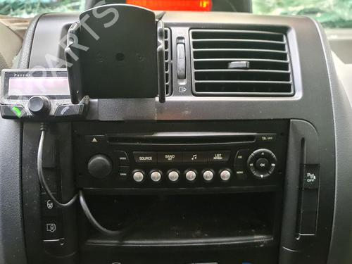 Starter CITROËN JUMPY II Van 2.0 HDi 120 | BP36629455M8 - Image 15