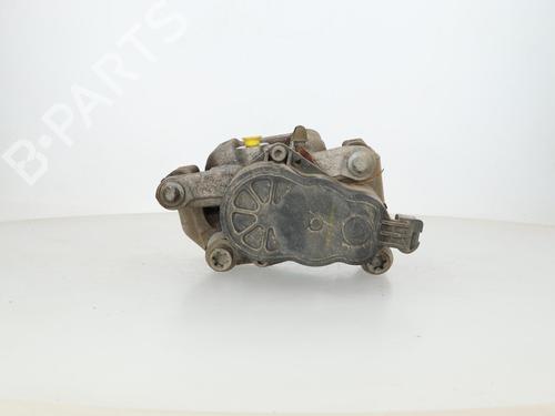 Used Left rear brake caliper Left rear brake caliper 36638257 36638257