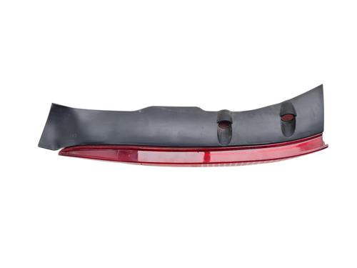 Right taillight CITROËN C5 II Break (RE_) 2.2 HDi (RE4HTE, RE4HT2) | BP36633697C35 - Image 2