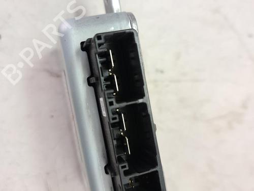 Electronic module PEUGEOT 108 1.0 VTi | BP36628482M83 - Image 6