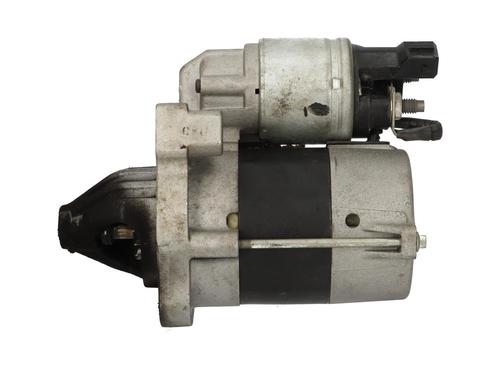 Starter PEUGEOT 2008 I (CU_) 1.2 THP 130 / PureTech 130 | BP36634235M8  - Image 5