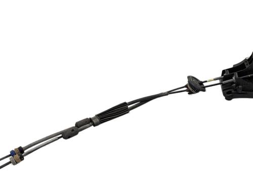 electronic-module-peugeot-308-cc-4b_-2009-2010-2011-2012-2013-2014-2015-36636446 main image
