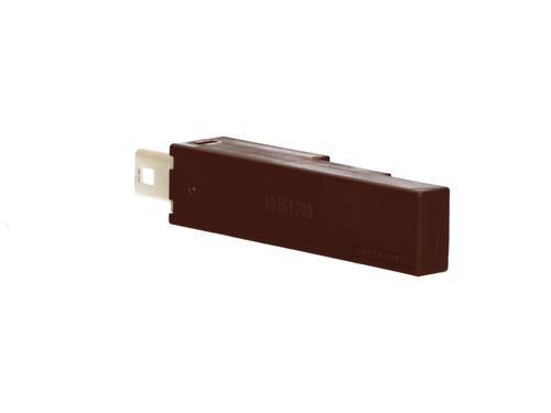Electronic sensor PEUGEOT 108 1.0 VTi | BP36626487M84 - Image 4