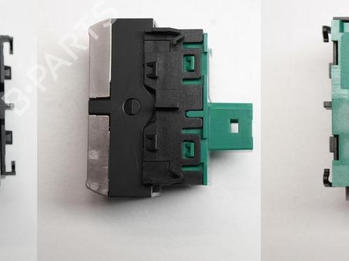 switch-ds-ds-7-crossback-j4_-jr_-jc_-2017-36613277 main image