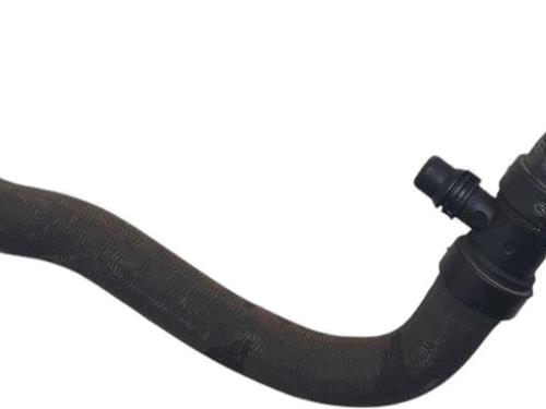 Pipe PEUGEOT EXPERT Van (V_) 2.0 BlueHDi 120 | BP36636256M125 - Image 5