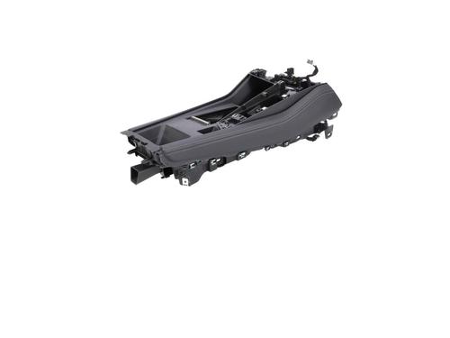 Middle console PEUGEOT 508 II (FB_, FH_, F3_) PureTech 130 (FBHNSR) | BP36630904I22 - Image 2