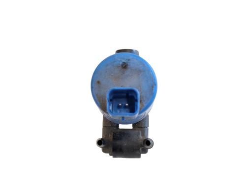 windscreen-washer-tank-peugeot-308-cc-4b_-2009-2010-2011-2012-2013-2014-2015-36636412 main image