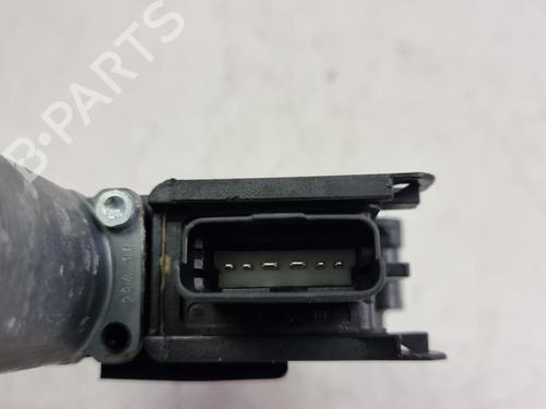 Used Rear right window mechanism Rear right window mechanism 36624309 36624309