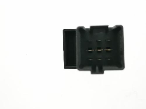 Used Switch Switch 36606931 36606931
