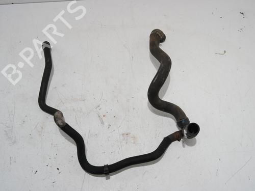 Used Pipe Pipe CITROËN C5 II (RC_) 2.2 HDi (RC4HXE) (133 hp) 36618335 36618335