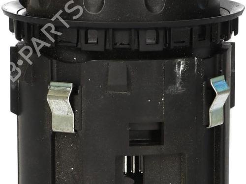 Electronic module PEUGEOT PARTNER Box Body/MPV 1.6 HDi | BP36636061M83 - Image 7