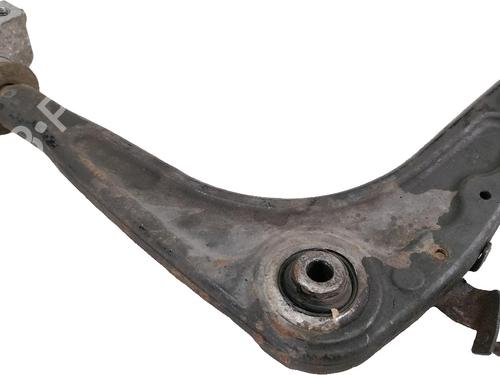 right-front-suspension-arm-citroen-c5-iii-break-rw_-2008-2009-2010-2011-2012-2013-2014-2015-2016-2017-36622242 main image