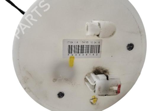 Fuel pump CITROËN C4 AIRCROSS 1.6 HDi 115 | BP36635612M76 - Image 9