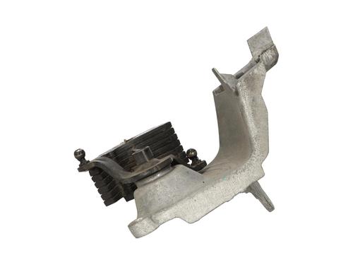 Electronic module PEUGEOT 2008 I (CU_) 1.2 THP 130 / PureTech 130 | BP36634279M83 - Image 8