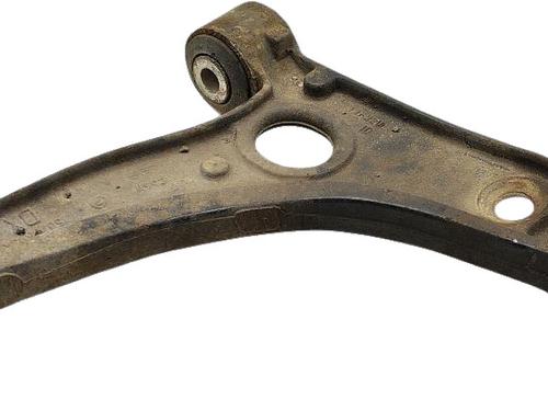 right-front-suspension-arm-citroen-jumper-ii-van-2006-36632974 main image