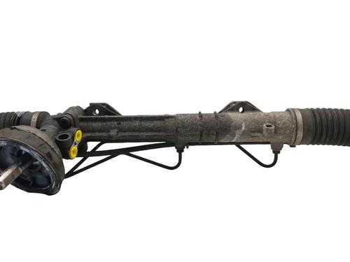 Steering rack PEUGEOT PARTNER Box Body/MPV 1.6 HDi | BP36629698M22 - Image 2