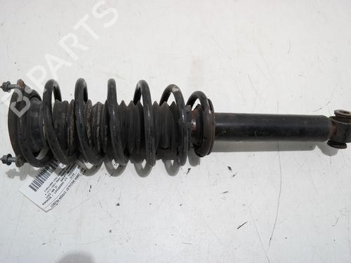 left-front-shock-absorber-citroen-c5-iii-break-rw_-2008-2009-2010-2011-2012-2013-2014-2015-2016-2017-36604369 main image