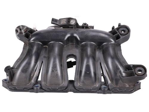 Intake manifold DS DS 4 II (FR_, FB_, F3_, FP_) Hybrid 136 (FPHPYC) | BP36630938M70 - Image 4