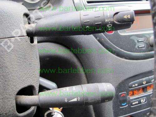 Pipe PEUGEOT 607 (9D, 9U) 2.2 HDi | BP36602979M125 - Image 4