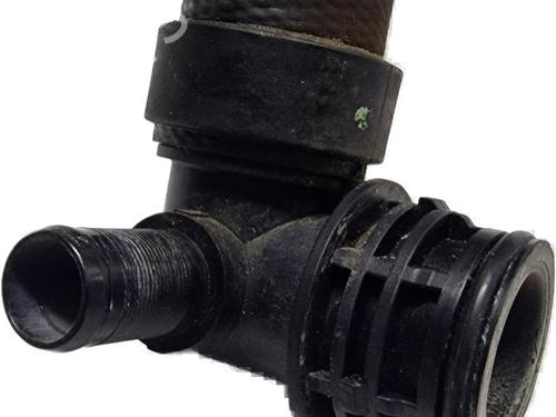 Pipe CITROËN C5 I (DC_) 2.0 16V (DCRFNC, DCRFNF) | BP36599503M125 - Image 3