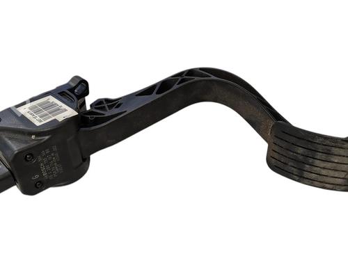electronic-sensor-peugeot-partner-tepee-2008-36632652 main image
