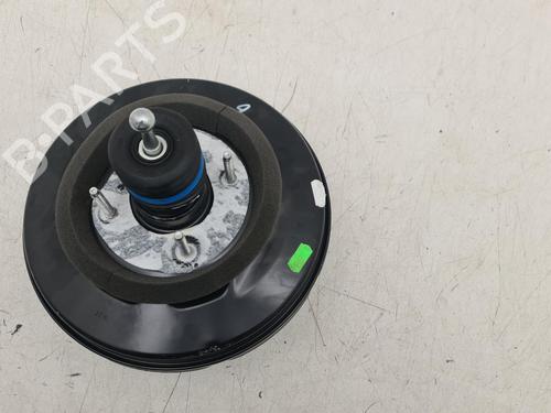 Servo brake CITROËN C4 III (BA_, BB_, BC_) BLUEHDI 110 (BBYHSA) | BP36624135M42 - Image 4