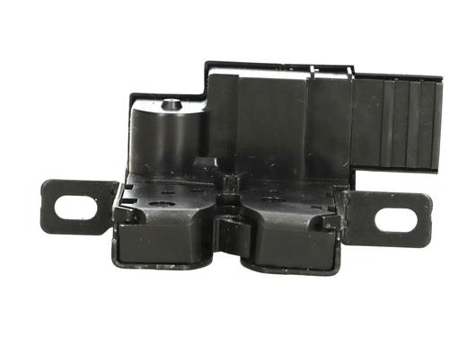 Used Tailgate lock Tailgate lock 36627362 36627362