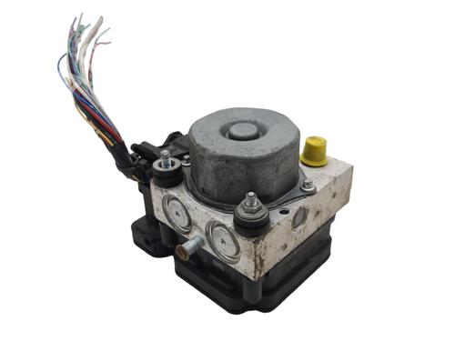 abs-pump-peugeot-108-2014-36629604 main image