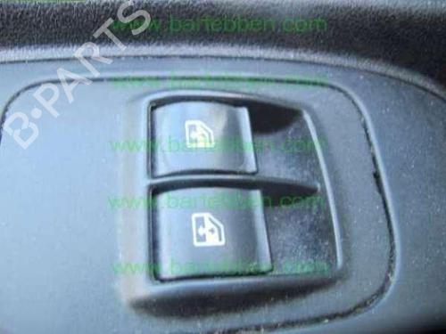Switch CITROËN NEMO Box Body/MPV (AA_) 1.3 HDi 75 | BP36608367I30 - Image 25