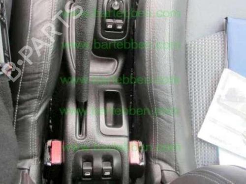 Intercooler PEUGEOT 206 SW (2E/K) 1.6 HDi 110 | BP36604768M30 - Image 13