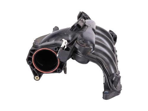 Intake manifold DS DS 4 II (FR_, FB_, F3_, FP_) Hybrid 136 (FPHPYC) | BP36630938M70 - Image 5