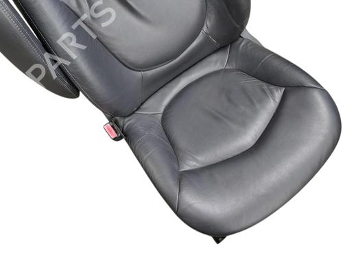 Left front seat CITROËN C5 II Break (RE_) 2.2 HDi (RE4HTE, RE4HT2) | BP36632877C15 - Image 6