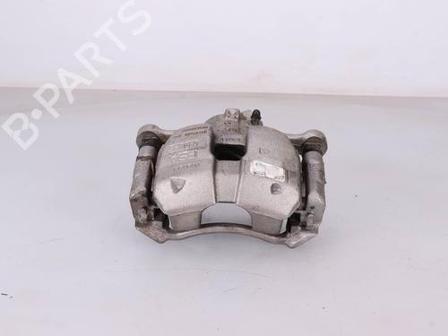 Left front brake caliper OPEL MOKKA MOKKA-e (76) | BP37227089M105 - Image 2