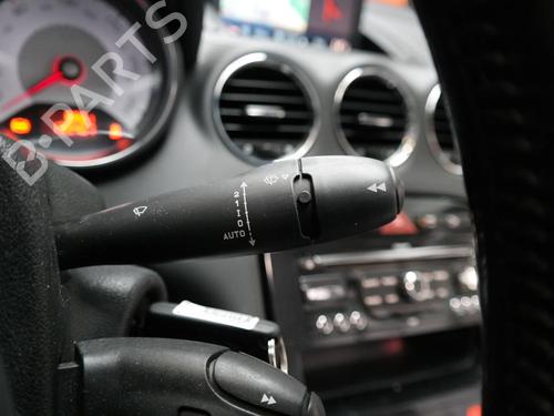 Pipe PEUGEOT 308 CC (4B_) 1.6 16V | BP36615529M125 - Image 26