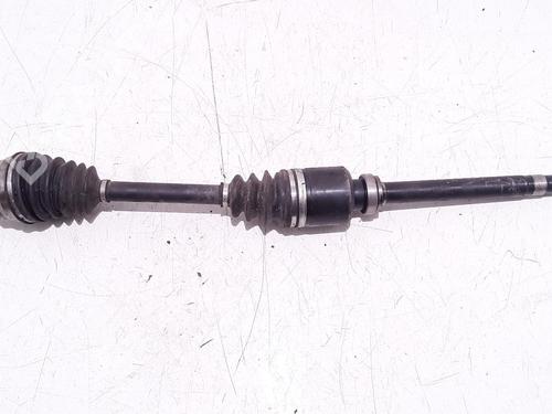 right-front-driveshaft-citroen-c8-ea_-eb_-2002-36617440 main image
